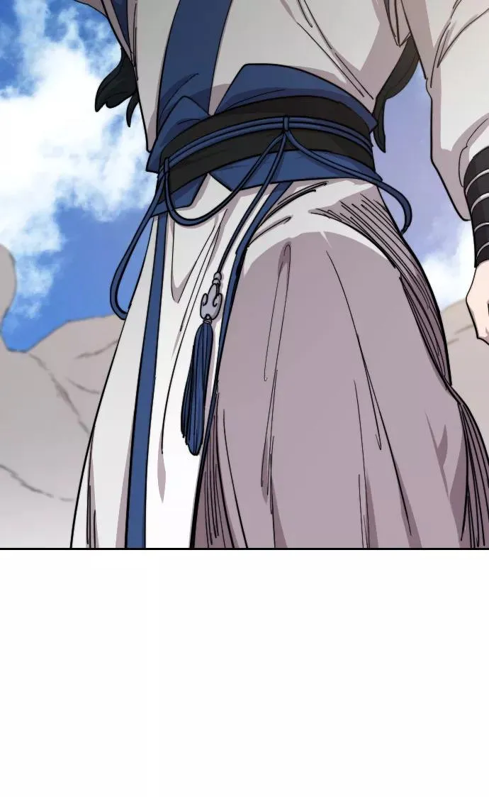 第59话 第64页
