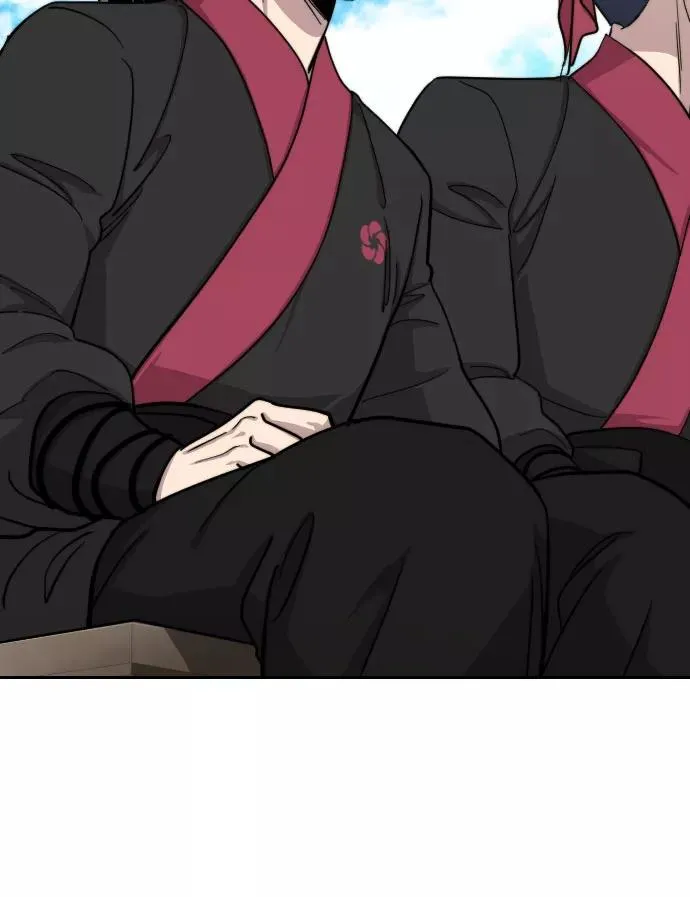 第60话 第11页