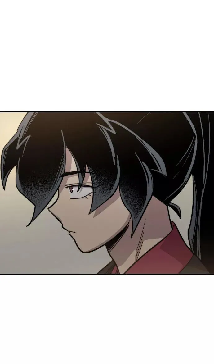第60话 第16页
