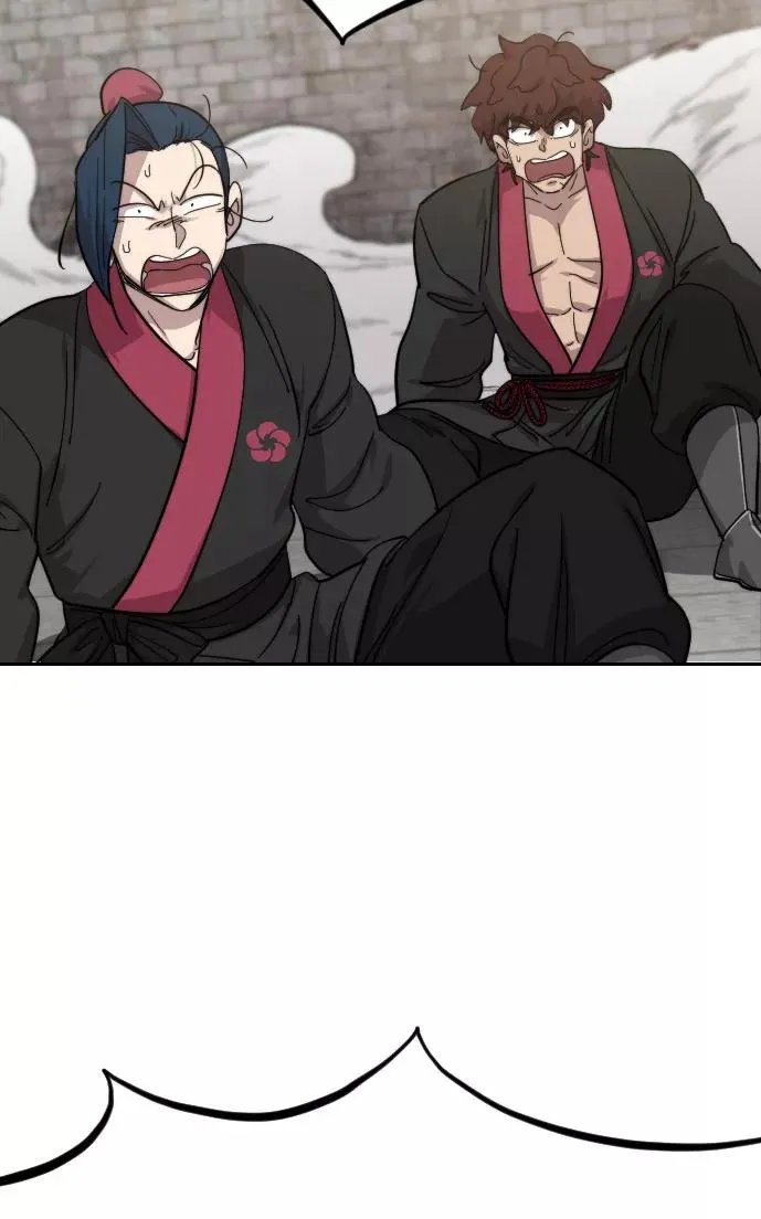 第60话 第106页