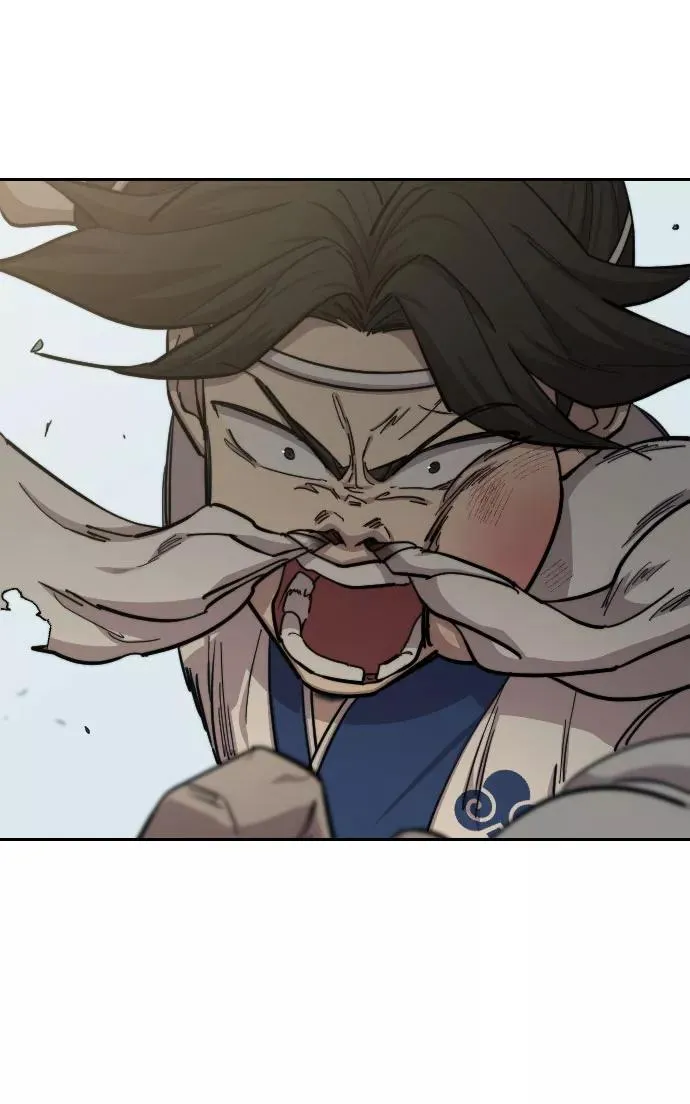 第61话 第56页