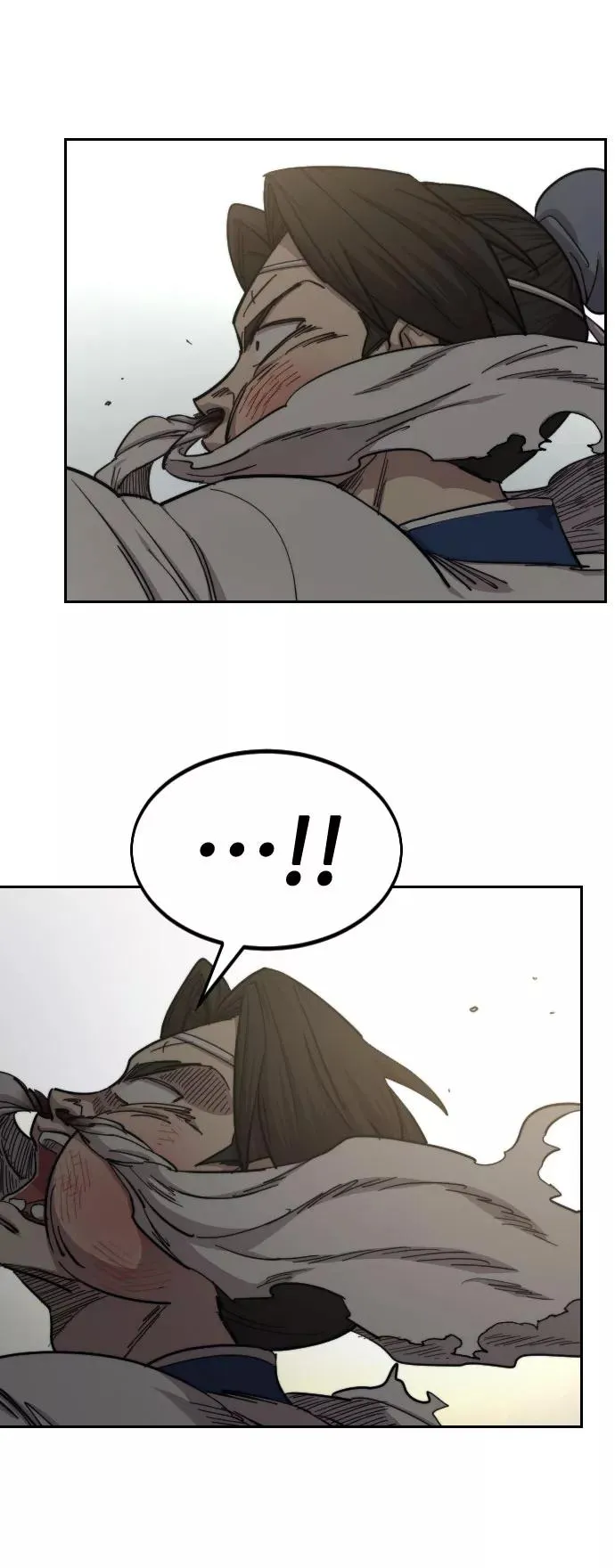 第61话 第58页