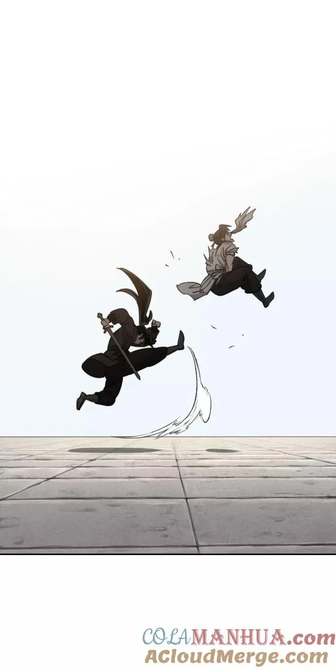 第61话 第69页