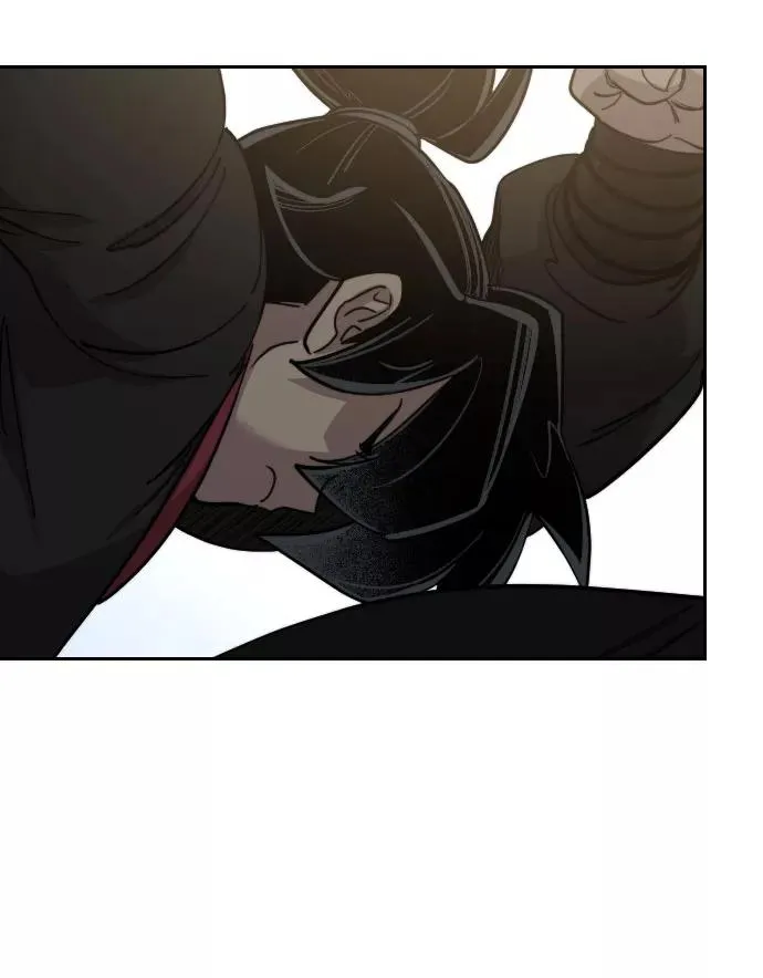 第61话 第70页