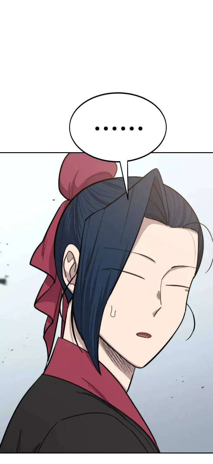 第62话 第32页
