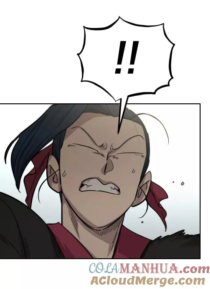 第62话 第93页
