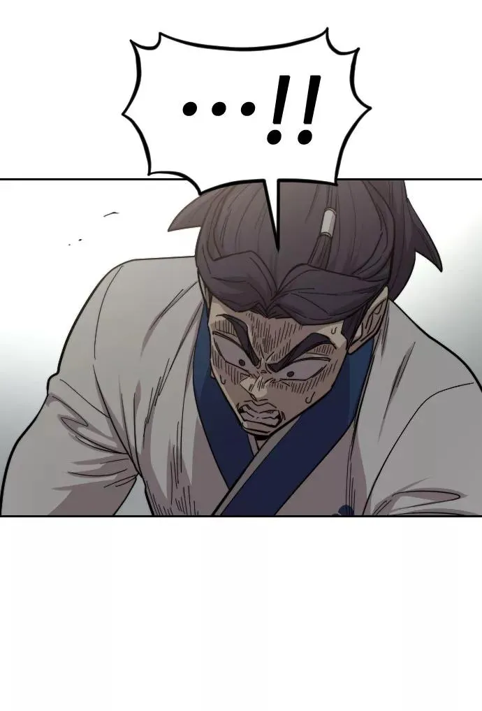 第62话 第115页