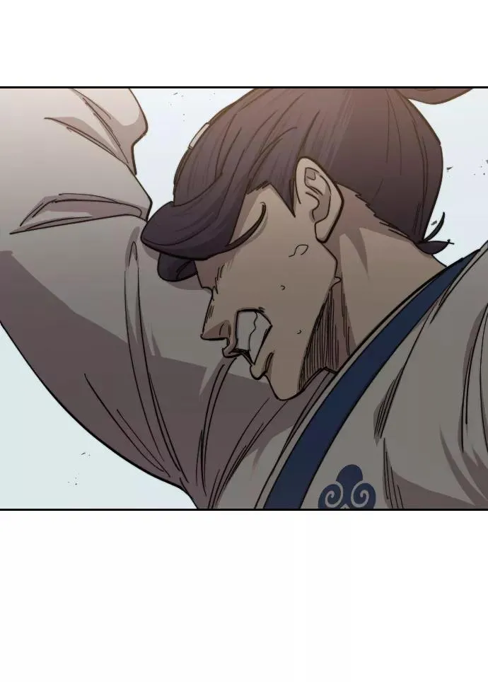 第63话 第7页