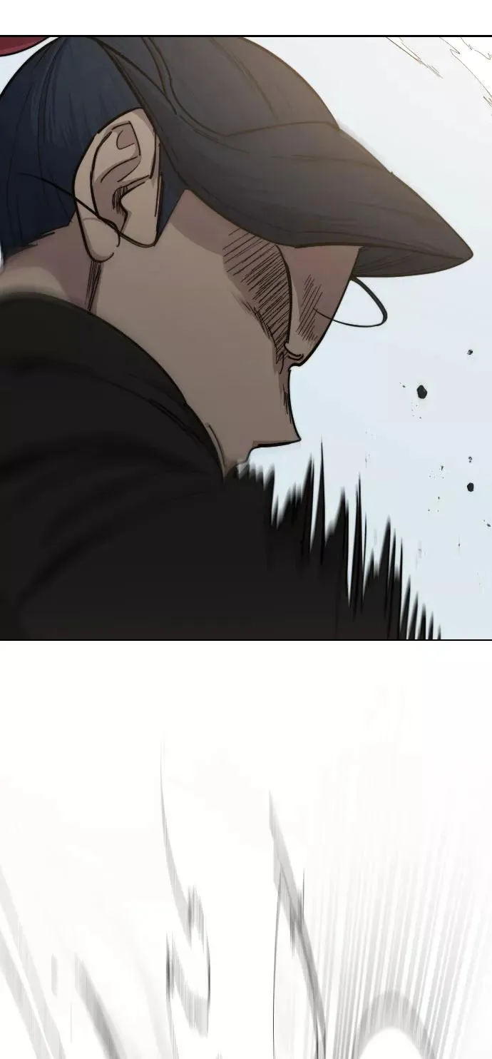 第63话 第8页
