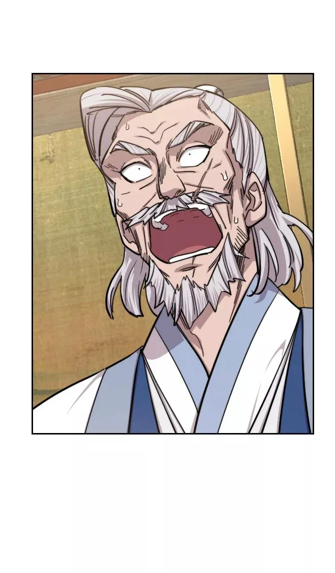 第63话 第16页