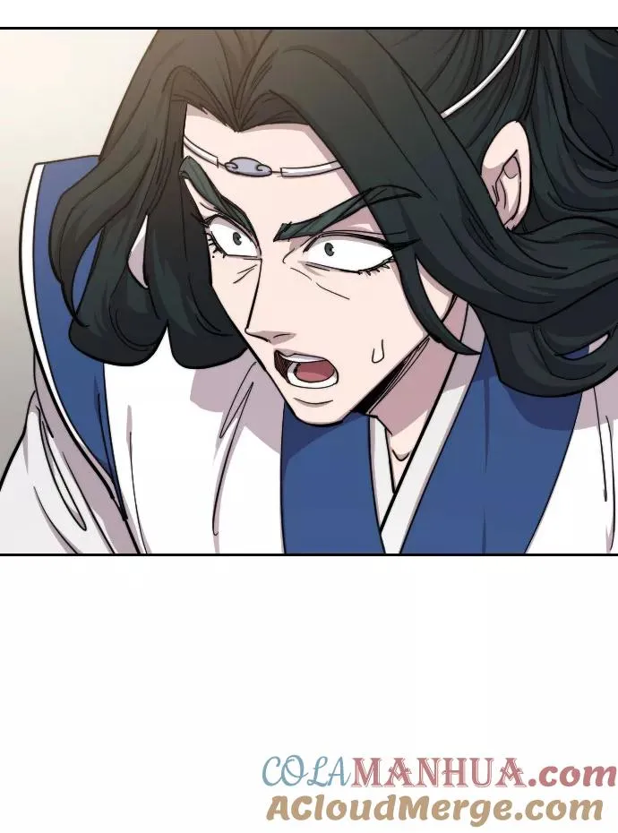 第63话 第17页