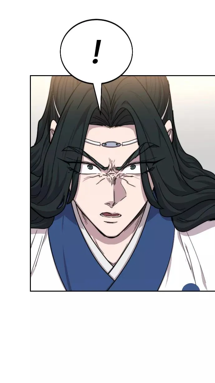 第64话 第16页