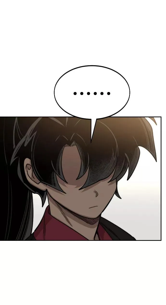 第65话 第52页