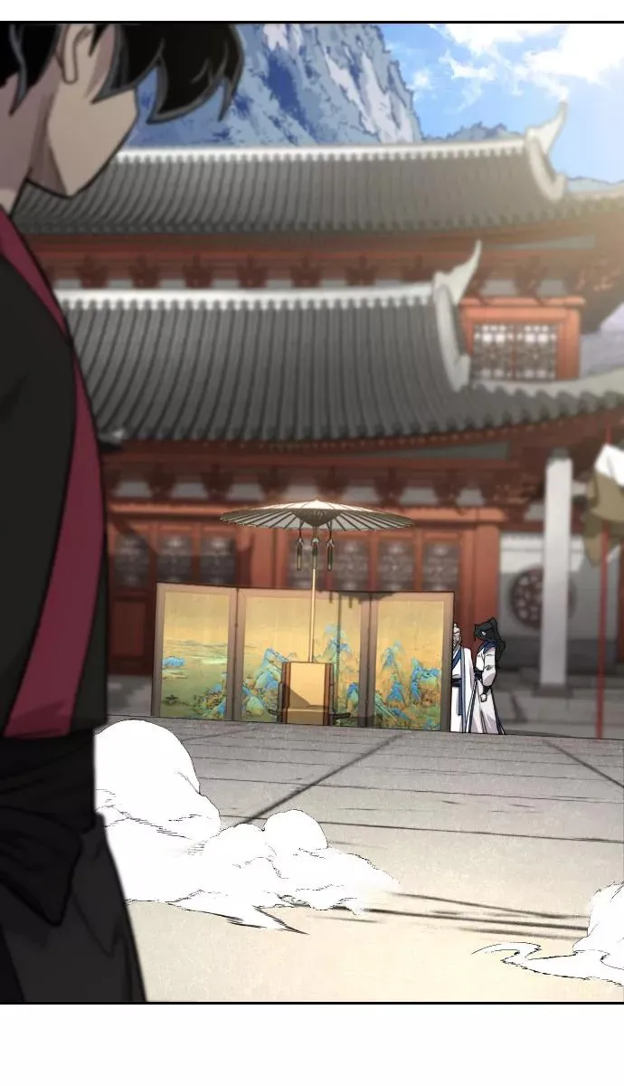 第66话 第103页