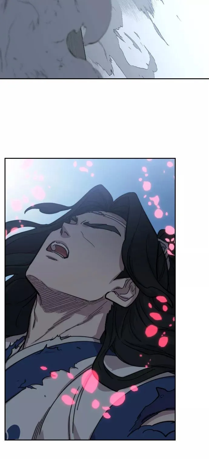 第68话 第111页