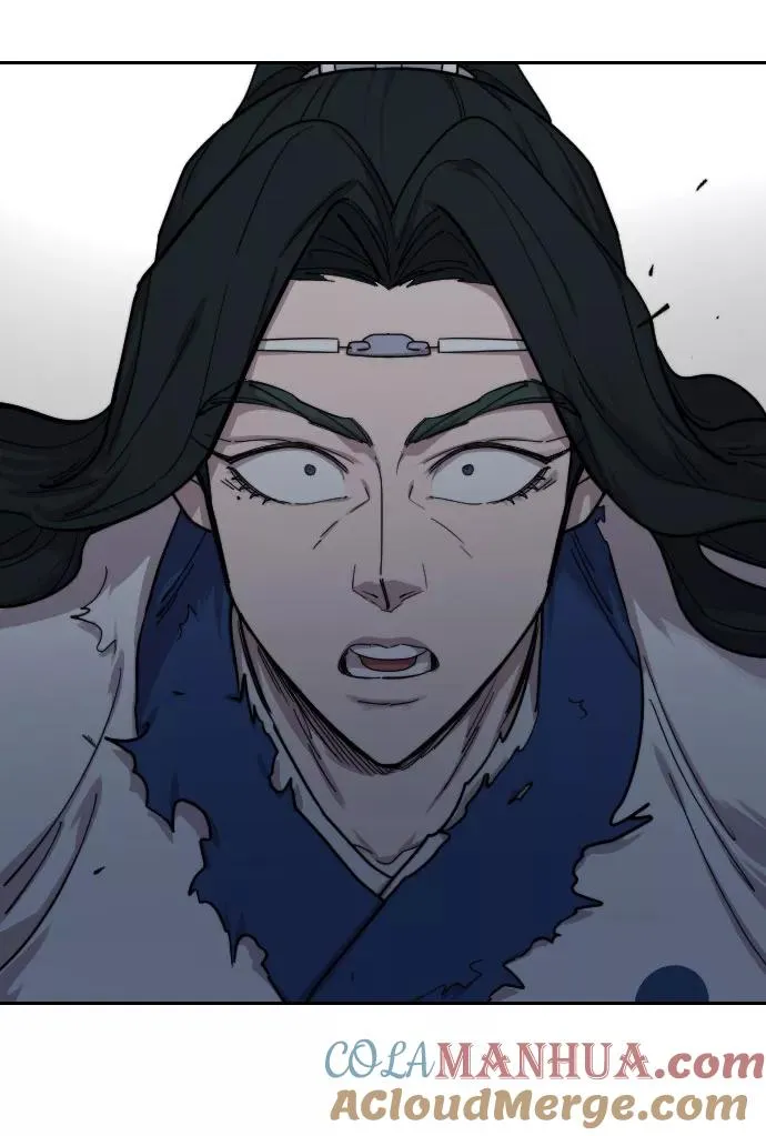 第68话 第113页