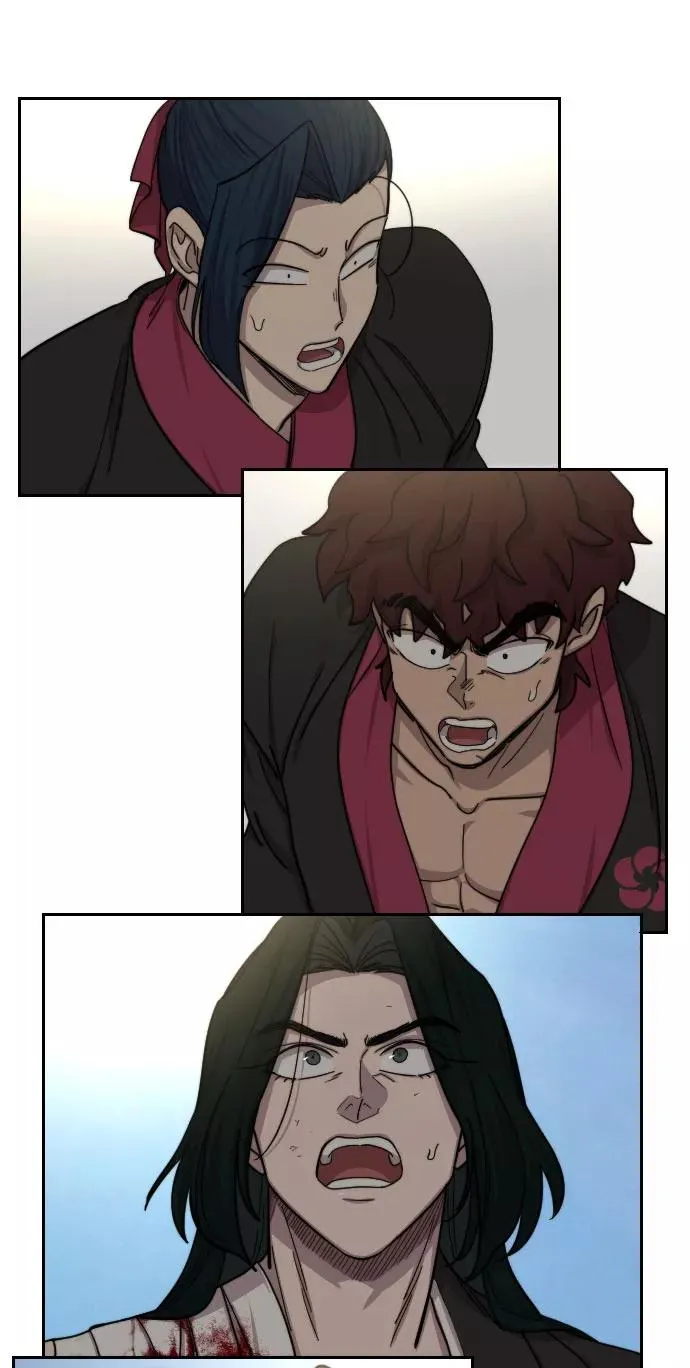 第69话 第12页