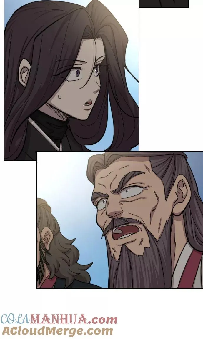 第69话 第13页