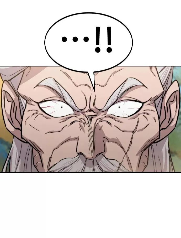 第69话 第62页