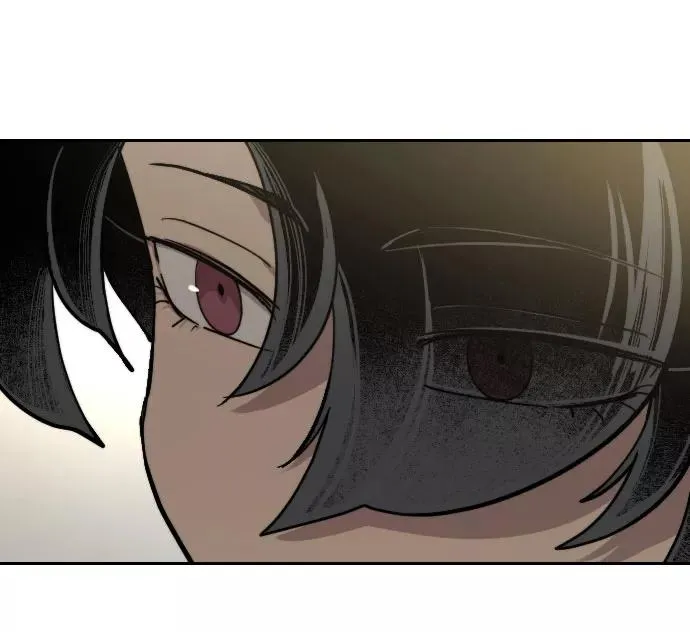 第69话 第87页
