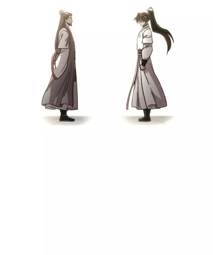 第69话 第90页