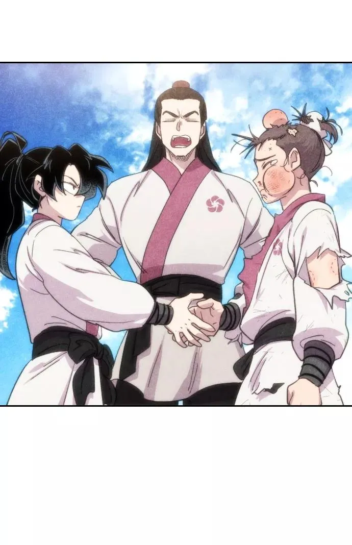 第70话 第60页