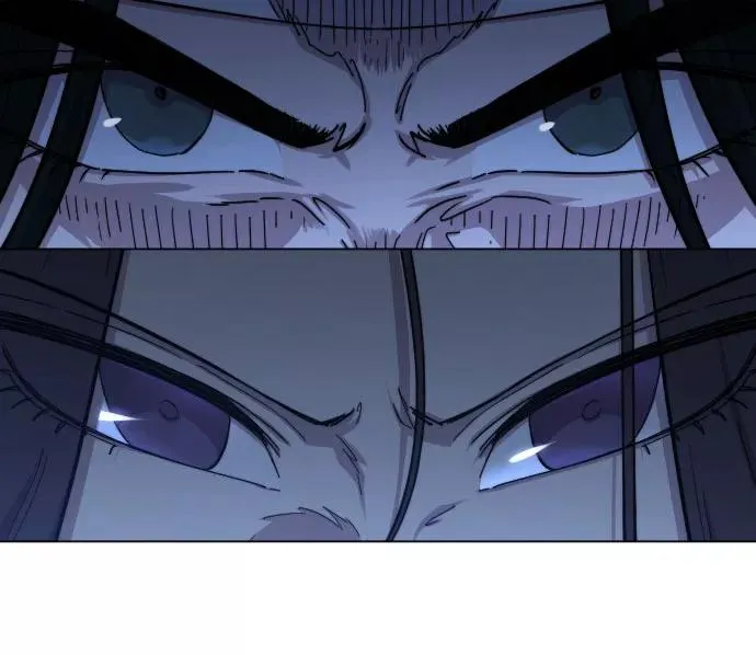 第1季 后记 第17页