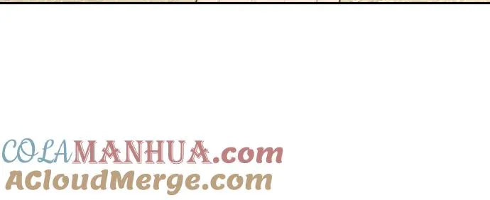 第73话 第37页