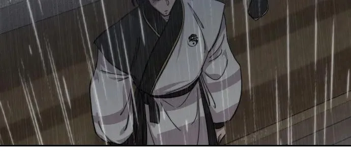 第76话 第65页