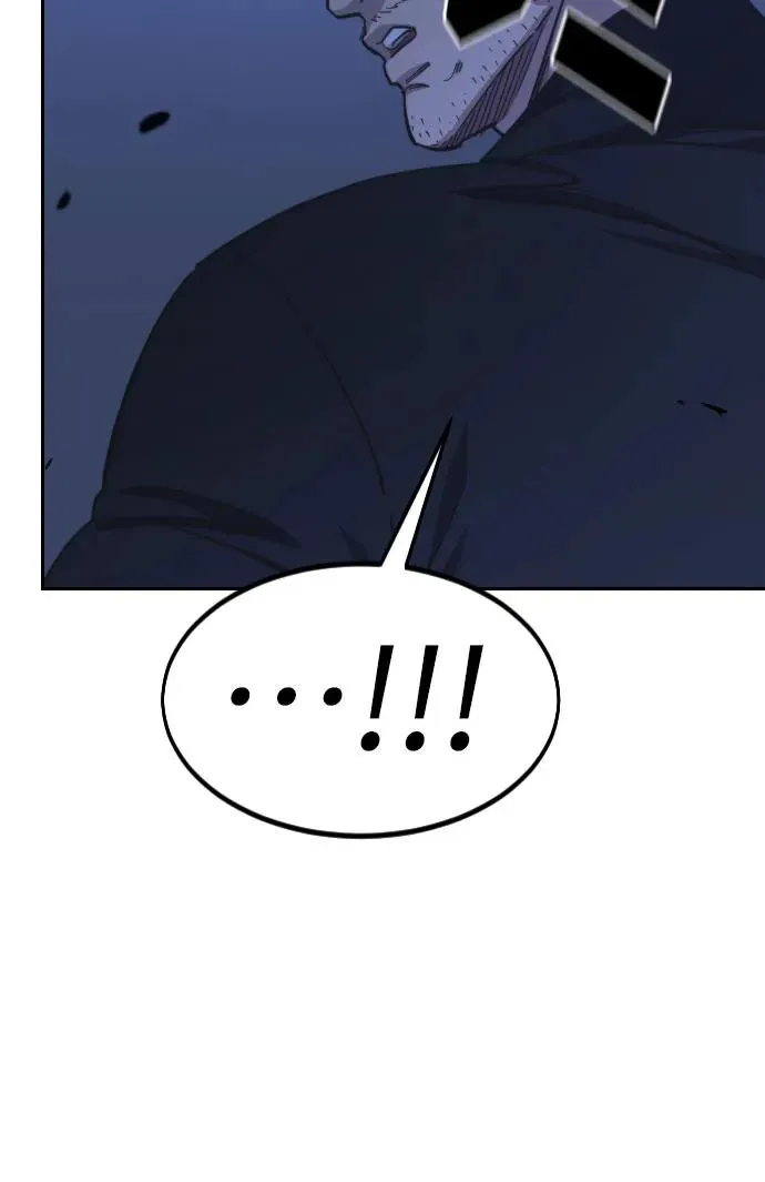 第81话 第18页