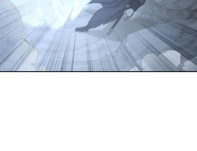 第82话 第11页