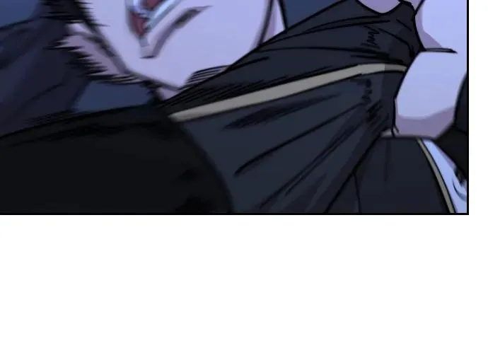 第83话 第24页