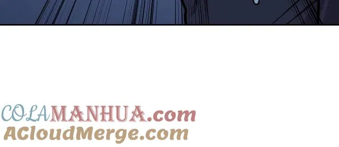 第83话 第40页
