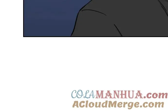 第84话 第19页
