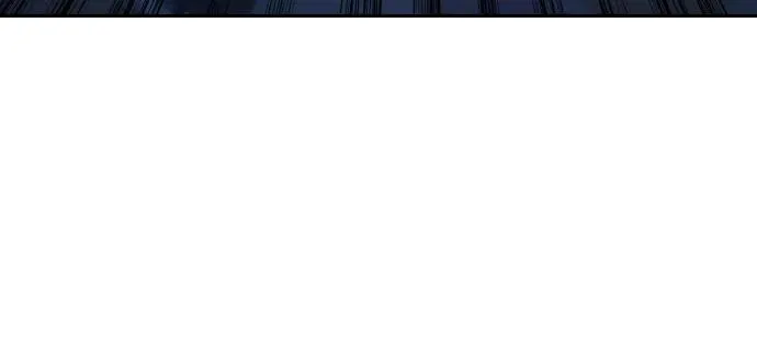 第84话 第36页