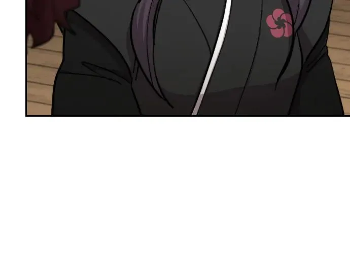 第84话 第60页