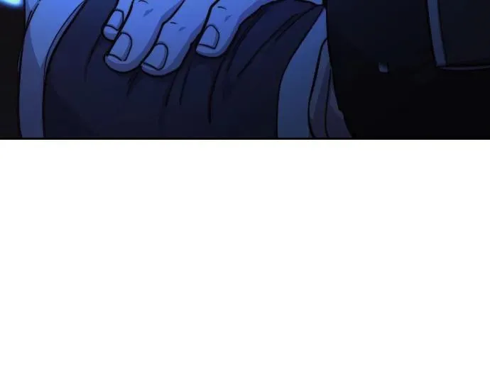 第85话 第18页