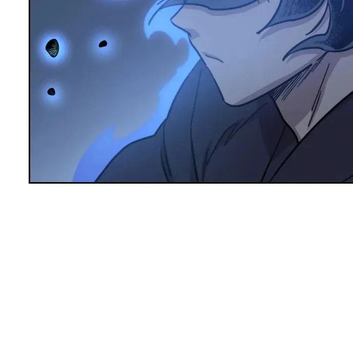 第85话 第35页