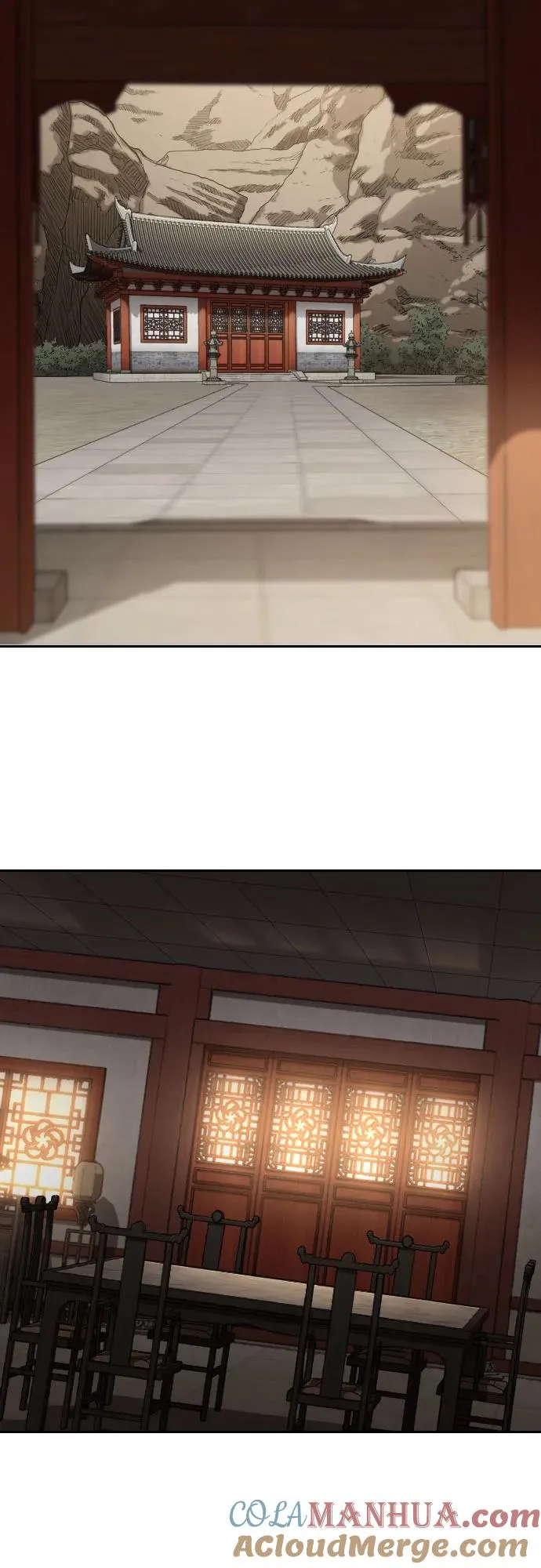 第88话 第49页