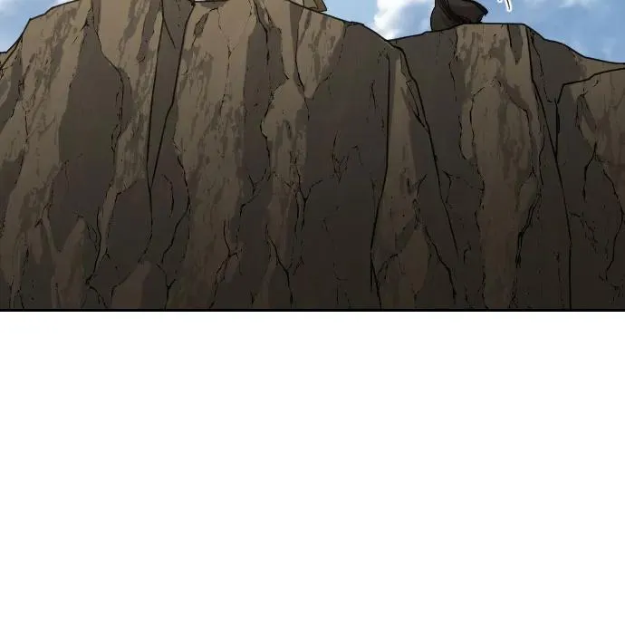 第88话 第68页