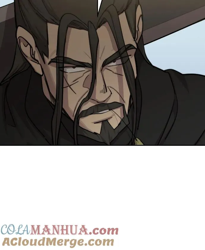 第91话 第49页