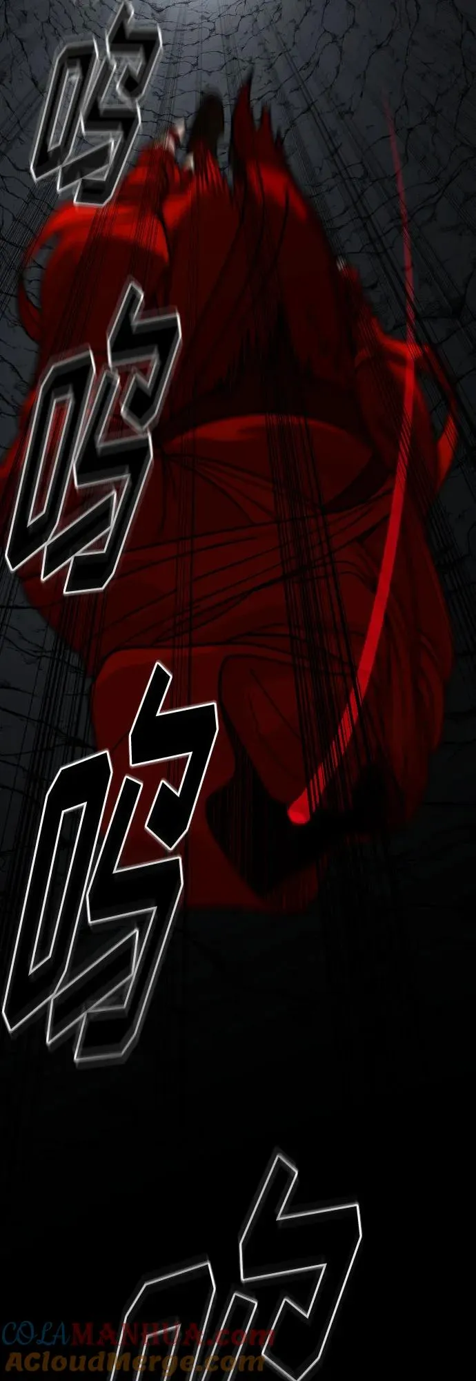 第91话 第52页