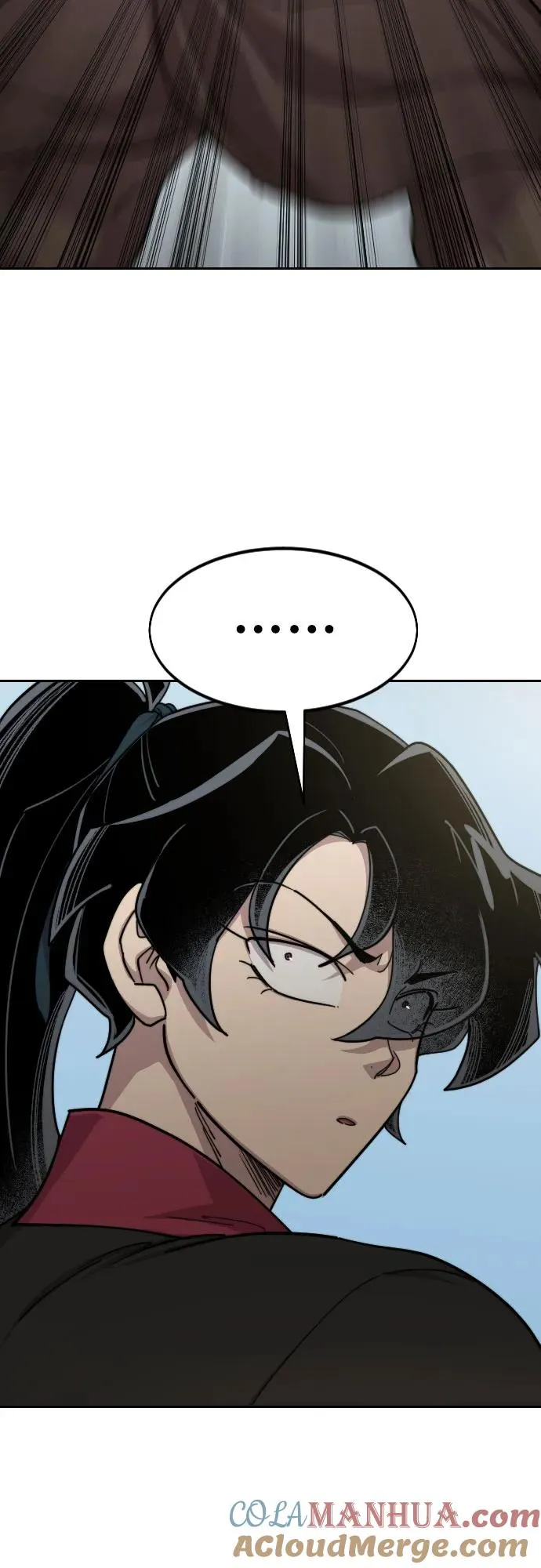 第92话 第22页