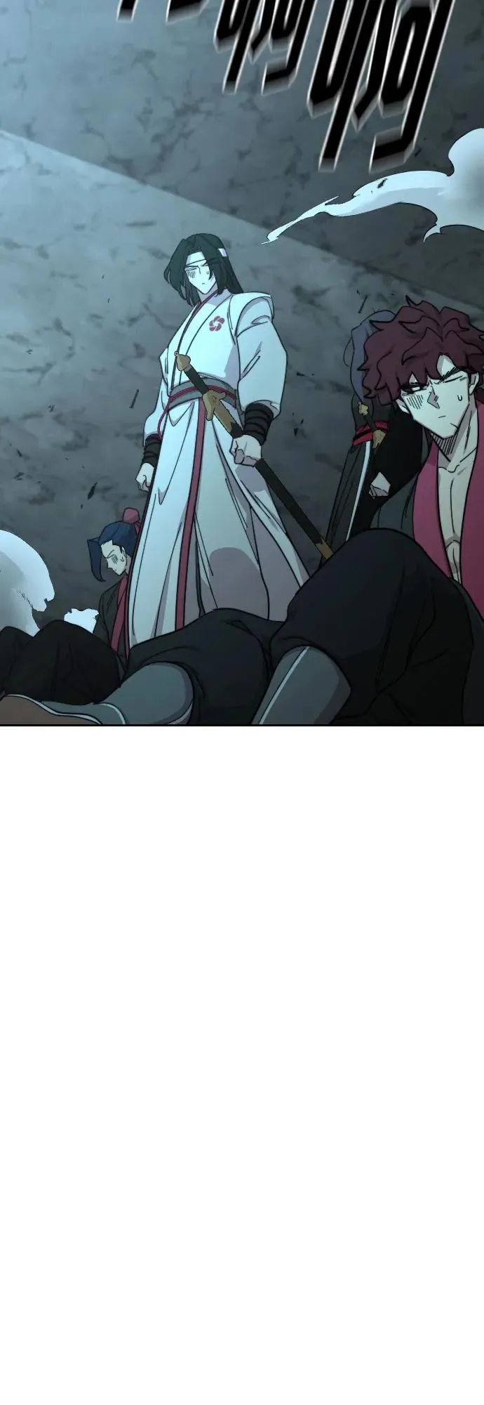 第94话 第62页