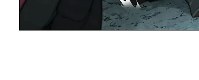 第96话 第57页