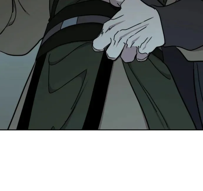第97话 第40页