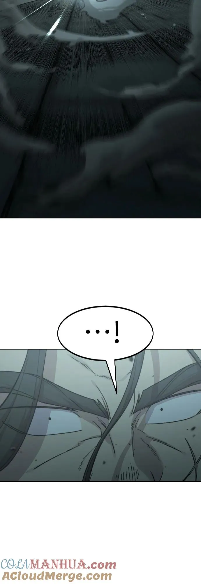 第97话 第85页