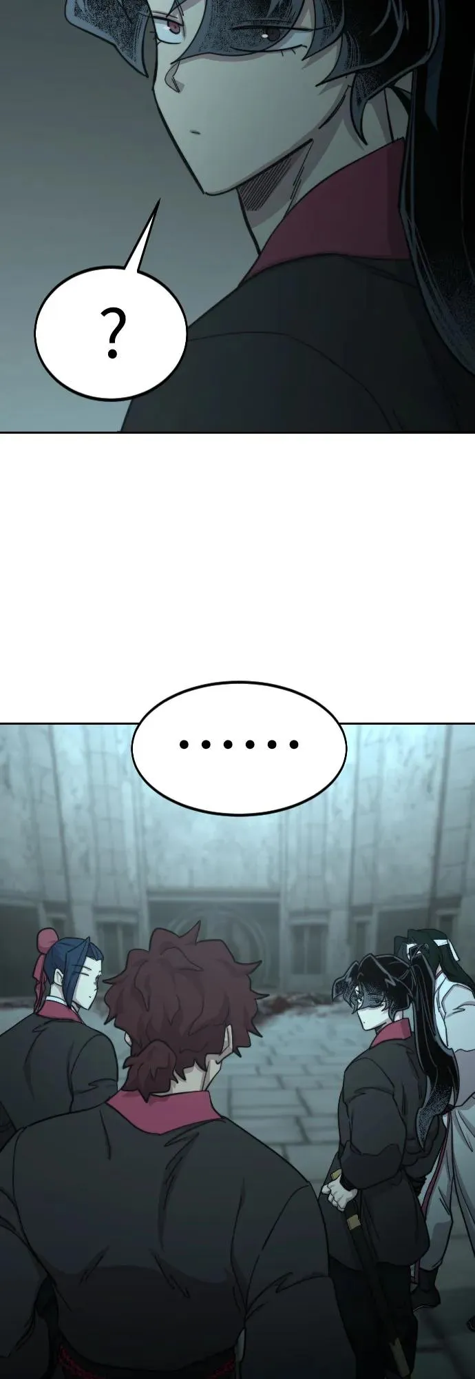 第98话 第57页
