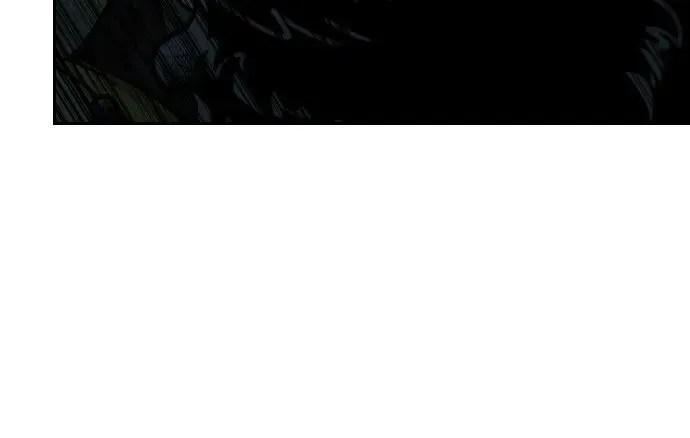 第99话 第32页