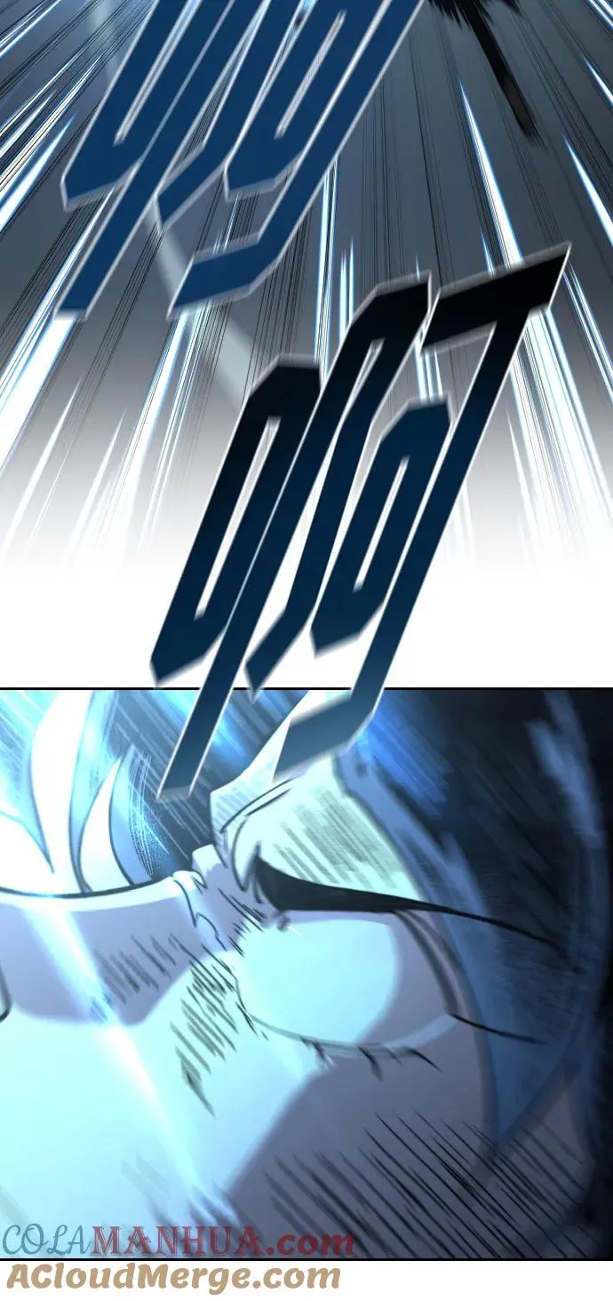 第100话 第40页
